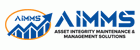 Aimms Oil & Gas Equipments Inspection & Maintenance LLC