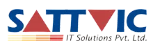 Sattvic IT Solutions Pvt Ltd
